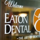 Eaton Dental