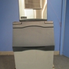 Fugh Refrigeration gallery