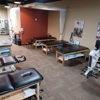 BenchMark Physical Therapy gallery