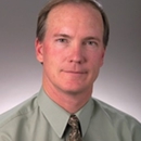 Roland Armstrong, MD - Physicians & Surgeons, Obstetrics And Gynecology