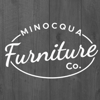 Minocqua Furniture gallery