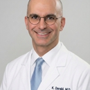 Darabi Dermatology - Physicians & Surgeons, Dermatology