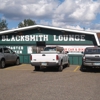 Blacksmith Lounge & Broaster gallery