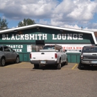 Blacksmith Lounge & Broaster