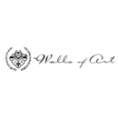 Walls of Art - Interior Designers & Decorators