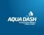 Aqua Dash - Water Utilities