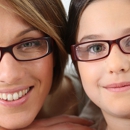 Eyes on Worcester - Optometrists