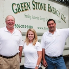 Green Stone Energy