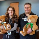 Waco Family Medicine - Temple Downtown - Medical Clinics