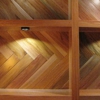 Custom Woodworking & Interiors gallery