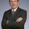 Lincoln Tax & Business Attorneys gallery