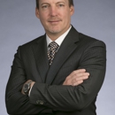 Lincoln Tax & Business Attorneys - Tax Attorneys