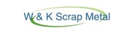 W & K Scrap Metal Pty Ltd - Scrap Metal Merchants