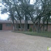 St George Episcopal Church gallery