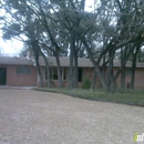 St George Episcopal Church - Episcopal Churches
