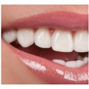 Lifetime Dental & Fastbraces - Cosmetic Dentistry