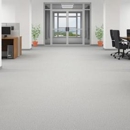 AAA Carpet Care - Carpet & Rug Dealers