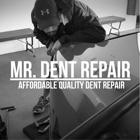 Mr. Dent Repair