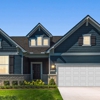 Turtle Creek By Pulte Homes gallery