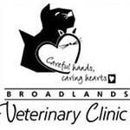 Broadlands Veterinary Clinic - Veterinarians