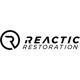 Reactic Restoration