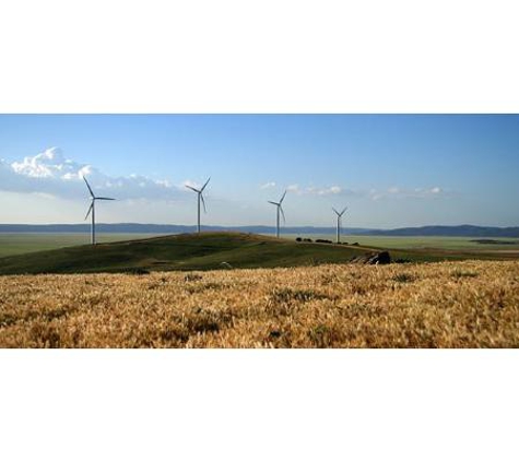 Monteath & Powys Pty Ltd - Newcastle West, NSW