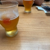 Amelia Tavern Restaurant & Brewpub gallery