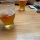 Amelia Tavern
