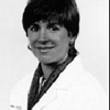 Dr. Deborah S Wooten, MD gallery