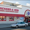 P.C. Richard & Son gallery