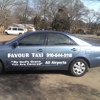 favour taxi gallery
