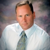 Realtor Tom Gilliam-RE/MAX Classic gallery