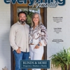 Blinds & More E. TN gallery
