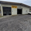 Kingsport Used Tires - Automobile Parts & Supplies