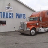 A-1 Truck Parts Alma gallery