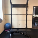 Peak Endurance Physical Therapy - Clinics