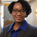 Alexandria C. Glenn, MD - Physicians & Surgeons