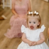 Legacy Wedding & Event Center gallery
