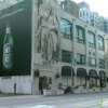 Schatz Properties gallery
