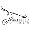 Hartefeld National Golf Club gallery