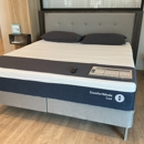 Sleep Number Store