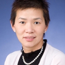 Dr. Sandra O Dee, MD - Physicians & Surgeons, Pediatrics