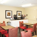 Extended Stay America Suites- Chesapeake - Greenbrier Circle - Hotels