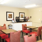 Extended Stay America - Chesapeake - Greenbrier Circle