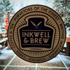 Inkwell & Brew gallery