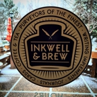 Inkwell & Brew