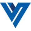 VMD Services gallery