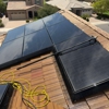 SunWorx Solar Services gallery