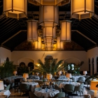 Lido Restaurant at The Surf Club