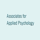 AAP Associates For Applied Psychology - Psychologists